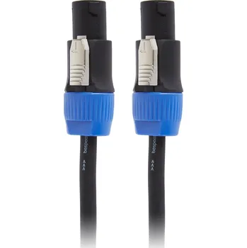 Příslušenství ke zvukové technice Bespeco XCSS600