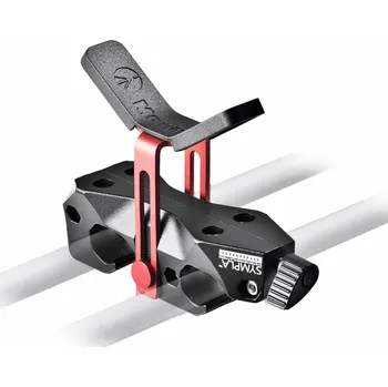 Manfrotto Sympla Lens Support