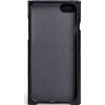 Pouzdro na mobilní telefon FiiO LC-Q5i