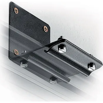 Světelný efekt Manfrotto Angle Bracket (L-Shaped)
