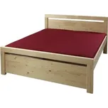 Postel Rhino II. 160 přírodní
