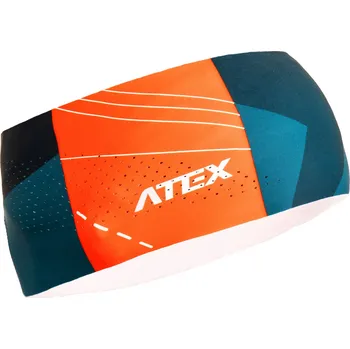 Sportovní čelenka ATEX Sportovní čelenka LOKA XS