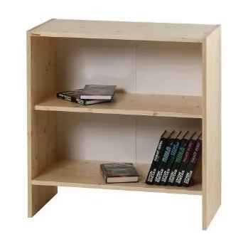 Komoda Komoda Sendy Alfa policová