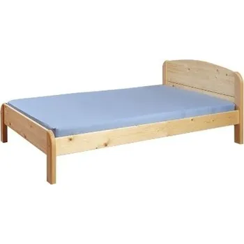 Postel Postel Berghen 90 Nízké čelo