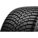 Zimní pneu osobní Pirelli CINTURATO WINTER 3 XL 205/55R16 H94