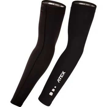 ATEX Návleky na ruce NERA L