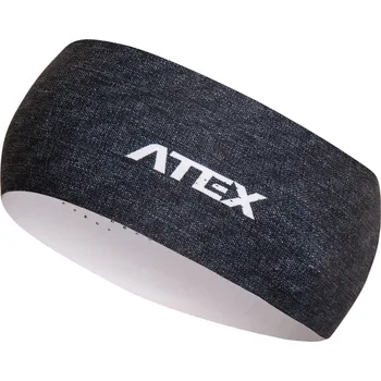 Sportovní čelenka ATEX Sportovní čelenka BERG S-M
