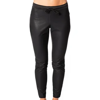 Snowboardové kalhoty ATEX Dámské lehké kalhoty na běžky MAYA XXL