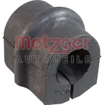 Držák, Příčný stabilizátor METZGER 52086509