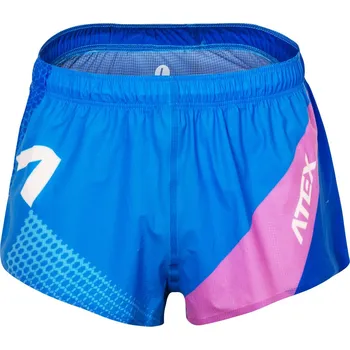 ATEX Sportovní trenky REVOLT lepené XL