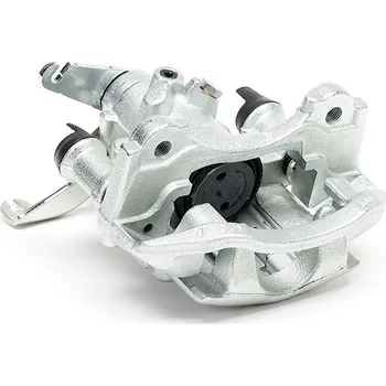Brzdový třmen Brzdový třmen BREMBO F BR 098B