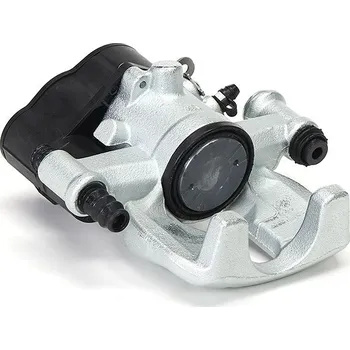 Brzdový třmen Brzdový třmen BREMBO F BR 079