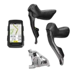 SRAM GS-RED-UKIT-E1