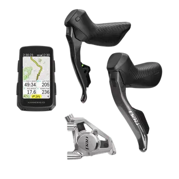 Brzdová páka SRAM GS-RED-UKIT-E1