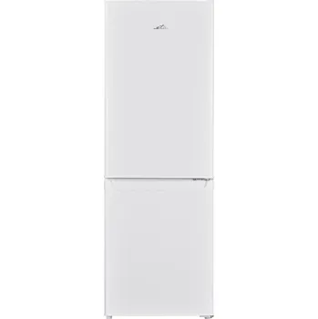 Lednice ETA 385690000C