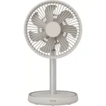 Duux DXCF92 Rize Flex