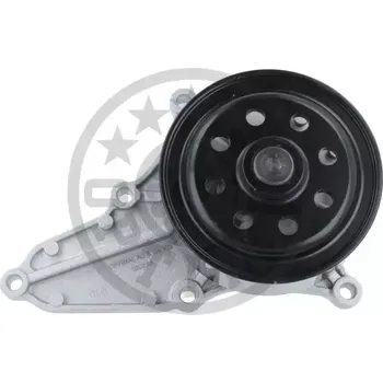 Chladič motoru OPTIMAL Vodní čerpadlo, chlazení motoru OPT AQ-2510