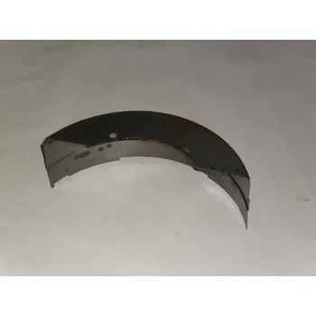 Přepážka pravá Tatra