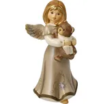 Goebel Tanz mit mir / Dance with Me