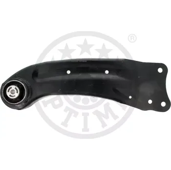 Zavěšení kol OPTIMAL Rameno zavěšení kol OPT G5-2169