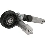 Kladka napínací VW