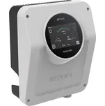 BS Pool VA HYDROSALT 20 salinátor