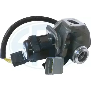 Ventil palivového systému ERA AGR ventil ERA 555013