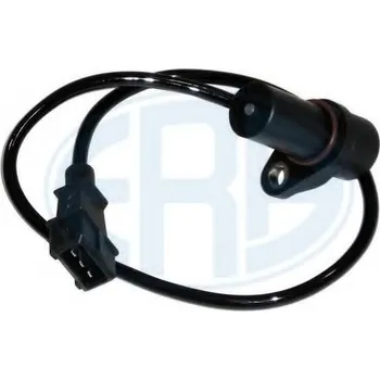 Čidlo automobilu ERA Generátor impulsů klikový hřídel ERA 550192