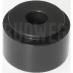 BUDWEG CALIPER Píst brzdového třmenu BWC 234430