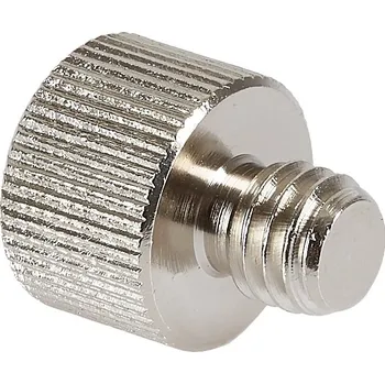 Mikrofon Bespeco AM6