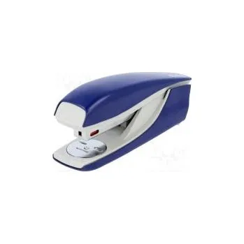 Sponkovačka modrá Řada 5502