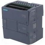 Modul programovatelný automat PLC OUT 4 IN 6 S7-1200 IP20