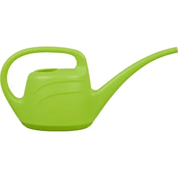 Konev Nohel Garden Konvička EDEN plastová 2l