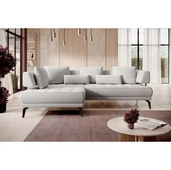 Sedací souprava Rohová sedací souprava Giotto