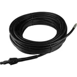 Dedra Hadice na přecpávání a čištění potrubí 20m k čističům