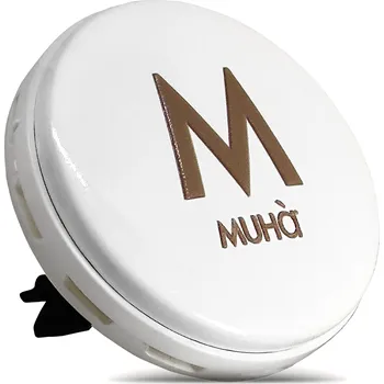 Vůně do auta Muhà vůně do auta Acqua e Sale