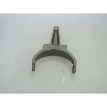 Páka spojky vypínací TATRA