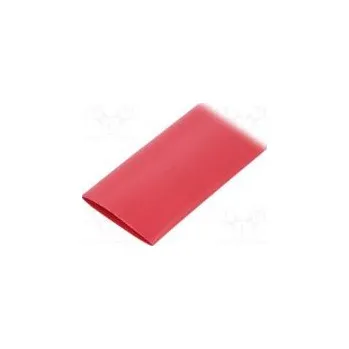 RC náhradní díl Teplem smrštitelná trubička bez lepidla,pružné 2 1 25,4mm