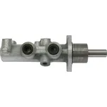 Válec brzdový hlavní