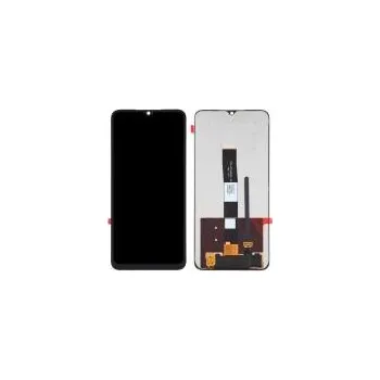 LCD Displej pro Xiaomi Redmi 9A / Redmi 9C
