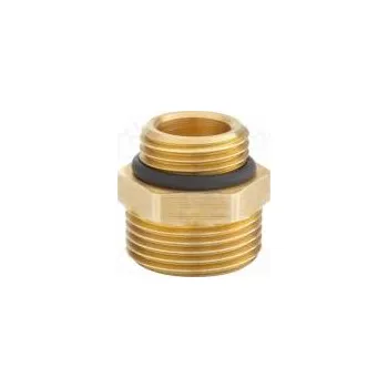 Fitinka Twisted pair Ext.thread G 3/4" Int.thread G 1/2"