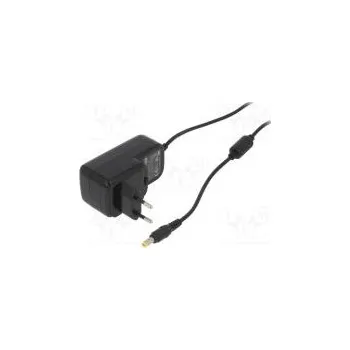 modulární přístroj a rozvaděč Napájecí zdroj spínaný napěťový zdroj 5VDC 4A 20W zásuvkový