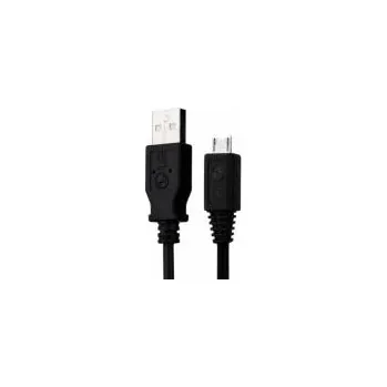 Datový kabel LG datový kabel DK-100M microUSB pro GD900
