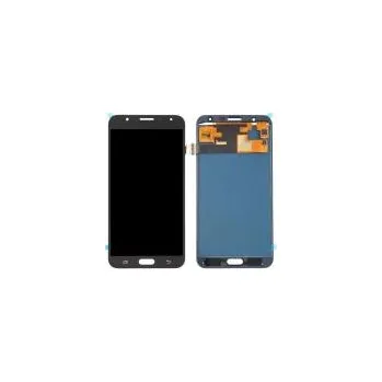 LCD Samsung Galaxy J7 Neo 2016 Screen and Digitizer Full Assembly