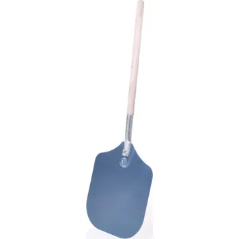 Lopata na pizzu TOMGAST Lopata na pizzu, délka 142 cm
