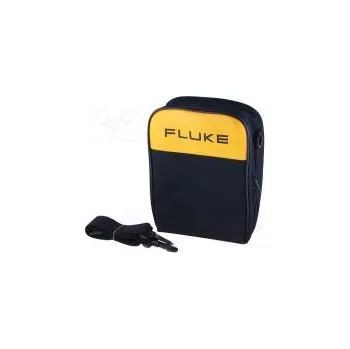 Měřicí přístroj Pouzdro FLK-287,FLK-289