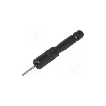 Sada nářadí Nářadí pro demontáž kontaktů RT360 Ecomate RM