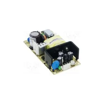 spínaný zdroj Napájecí zdroj spínaný 40,5W 120÷370VDC 85÷264VAC OUT 1 5,4A