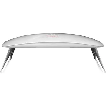 UV lampa na nehty Deborah Milano UV led lampa na semi-permanentní gelové nehty