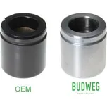 Píst, brzdový třmen BREMBO F PI 108